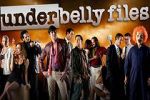 Watch Underbelly Files: The Man Who Got Away Xmovies8