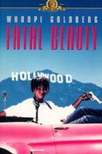 Watch Fatal Beauty Xmovies8