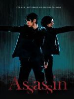 Watch An Assassin Xmovies8