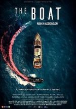 Watch The Boat Xmovies8