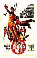 Watch Deadly China Doll Xmovies8