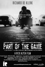 Watch Part of the Game Xmovies8