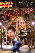 Watch Rifftrax Presents: Footloose Xmovies8