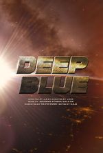 Watch Deep Blue (Short 2021) Xmovies8