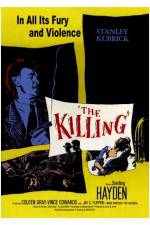 Watch The Killing Xmovies8