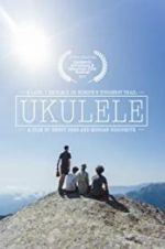 Watch Ukulele Xmovies8