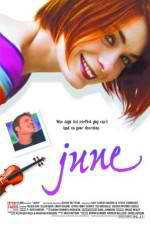 Watch June Xmovies8