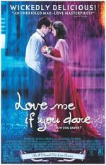 Watch Love Me If You Dare Xmovies8