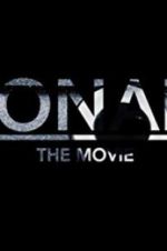 Watch The Jonah Movie Xmovies8