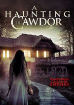 Watch A Haunting in Cawdor Xmovies8