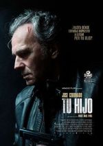 Watch Tu hijo Xmovies8