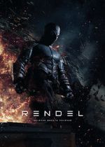 Watch Rendel: Dark Vengeance Xmovies8