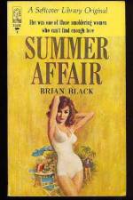 Watch Summer Affair Xmovies8