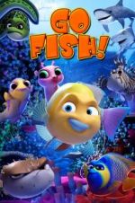 Watch Go Fish Xmovies8
