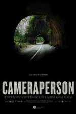 Watch Cameraperson Xmovies8