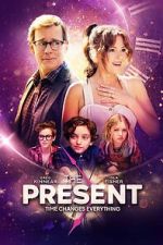 Watch The Present Xmovies8