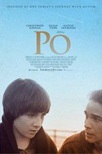 Watch A Boy Called Po Xmovies8