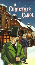 Watch A Christmas Carol (TV Short 1971) Xmovies8