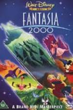 Watch Fantasia/2000 Xmovies8