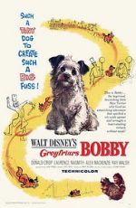 Watch Greyfriars Bobby: The True Story of a Dog Xmovies8