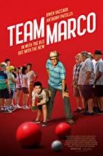 Watch Team Marco Xmovies8