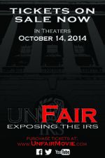Watch Unfair: Exposing the IRS Xmovies8