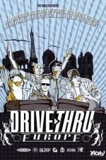 Watch Drive-Thru Xmovies8