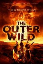 Watch The Outer Wild Xmovies8