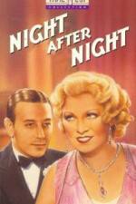 Watch Night After Night Xmovies8