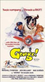 Watch George! Xmovies8