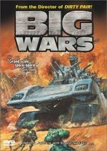 Watch Big Wars Xmovies8