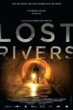 Watch Lost Rivers Xmovies8