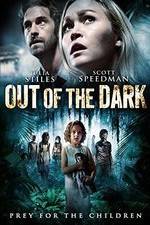 Watch Out of the Dark Xmovies8