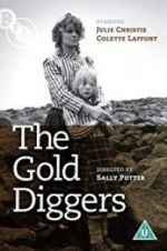 Watch The Gold Diggers Xmovies8