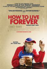 Watch How to Live Forever Xmovies8