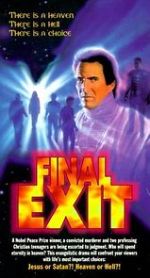 Watch Final Exit Xmovies8