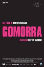Watch Gomorra Xmovies8