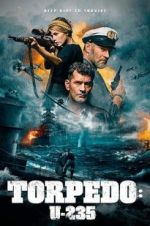 Watch Torpedo Xmovies8