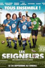 Watch Les seigneurs Xmovies8