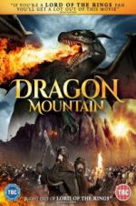 Watch Dragon Mountain Xmovies8