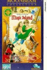 Watch Magic Island Xmovies8