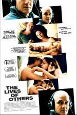 Watch The Lives of Others Xmovies8