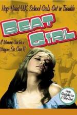 Watch Beat Girl Xmovies8