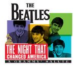Watch The Night That Changed America: A Grammy Salute to the Beatles Xmovies8