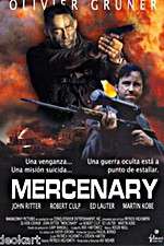 Watch Mercenary Xmovies8