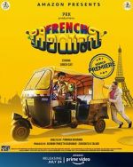 Watch French Biriyani Xmovies8