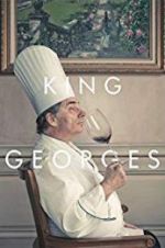 Watch King Georges Xmovies8