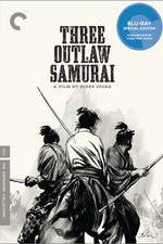 Watch Sanbiki no samurai Xmovies8