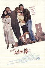 Watch A New Life Xmovies8