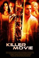 Watch Killer Movie Xmovies8